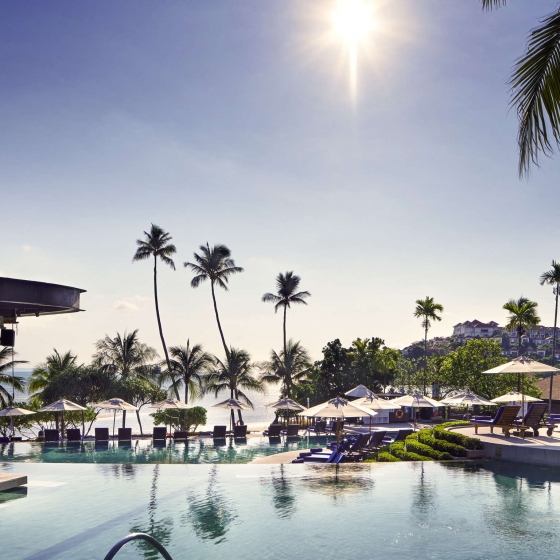 Pullman_Phuket_Panwa_Beach_Resort